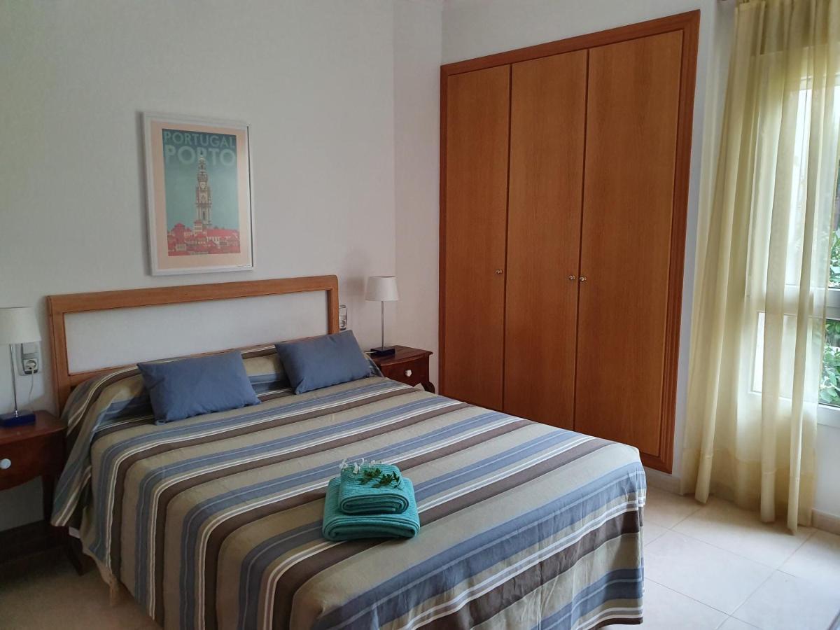 Fantastico Bajo Con Jardin En Playa De Canet Canet d'En Berenguer Exteriör bild