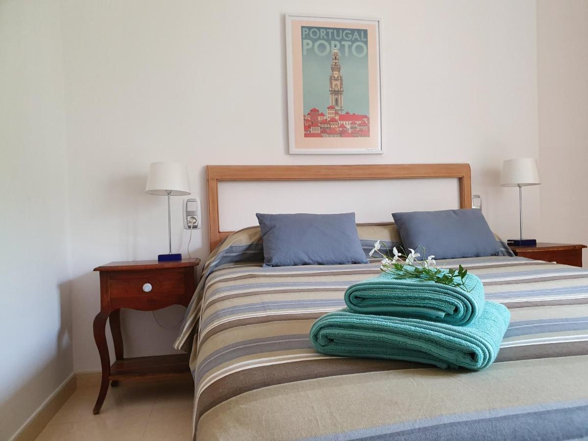 Fantastico Bajo Con Jardin En Playa De Canet Canet d'En Berenguer Exteriör bild